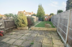 Images for Stanhope Grove, Beckenham