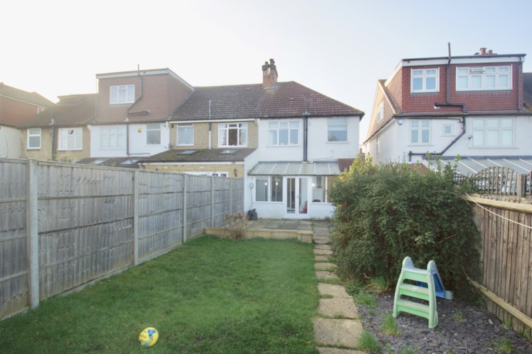 Images for Stanhope Grove, Beckenham