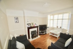 Images for Stanhope Grove, Beckenham