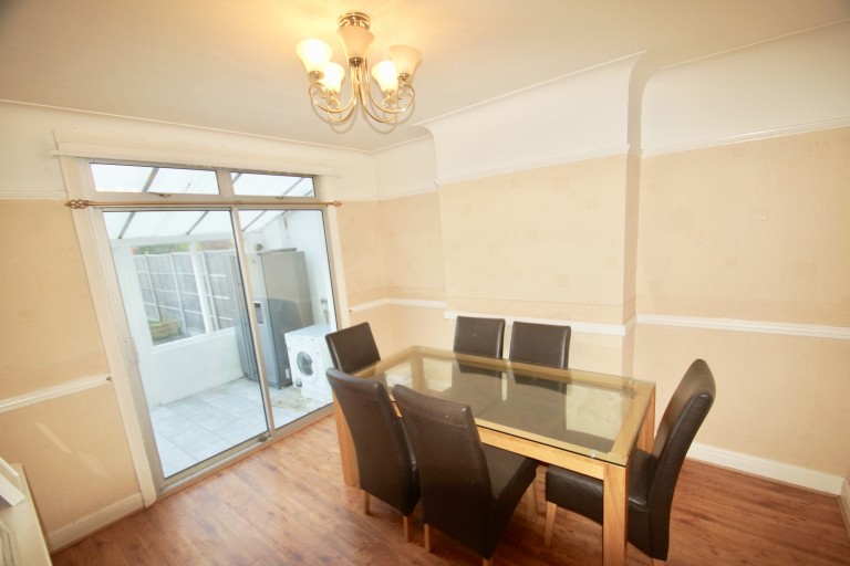 Images for Stanhope Grove, Beckenham