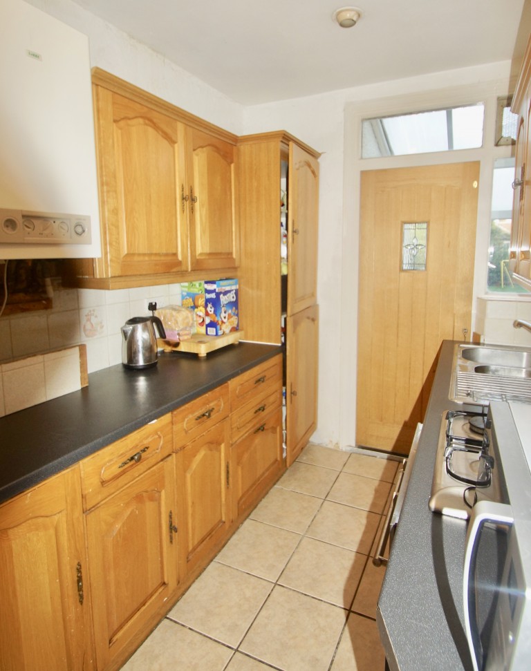 Images for Stanhope Grove, Beckenham