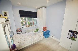 Images for Stanhope Grove, Beckenham