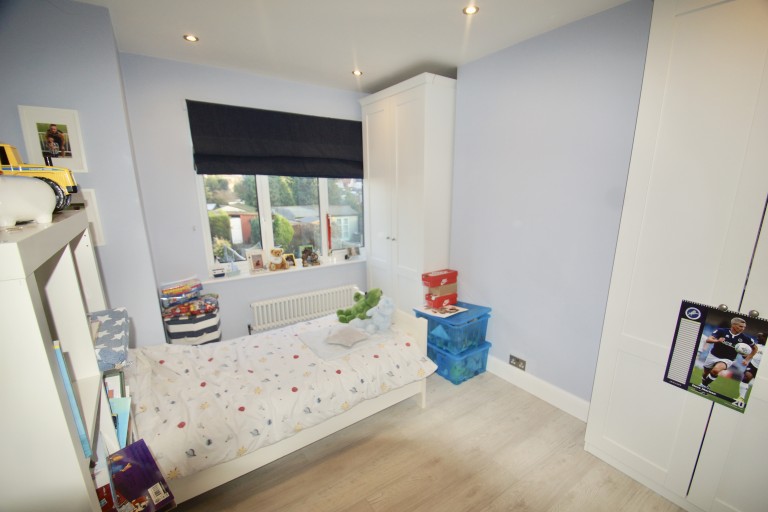 Images for Stanhope Grove, Beckenham