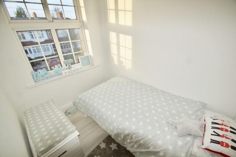 Images for Stanhope Grove, Beckenham