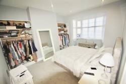 Images for Stanhope Grove, Beckenham