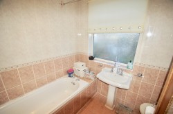 Images for Stanhope Grove, Beckenham