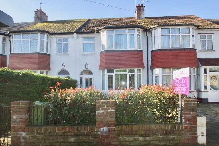 Images for Upper Elmers End Road, Beckenham