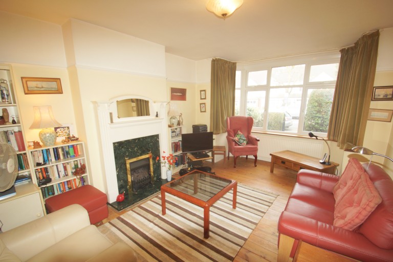 Images for Upper Elmers End Road, Beckenham