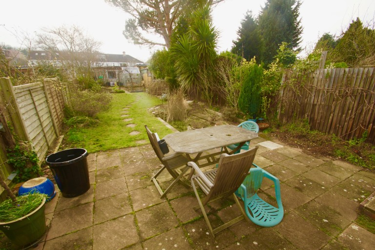 Images for Upper Elmers End Road, Beckenham