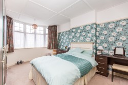 Images for Eden Way, Beckenham