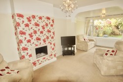 Images for Ambleside Avenue, Beckenham