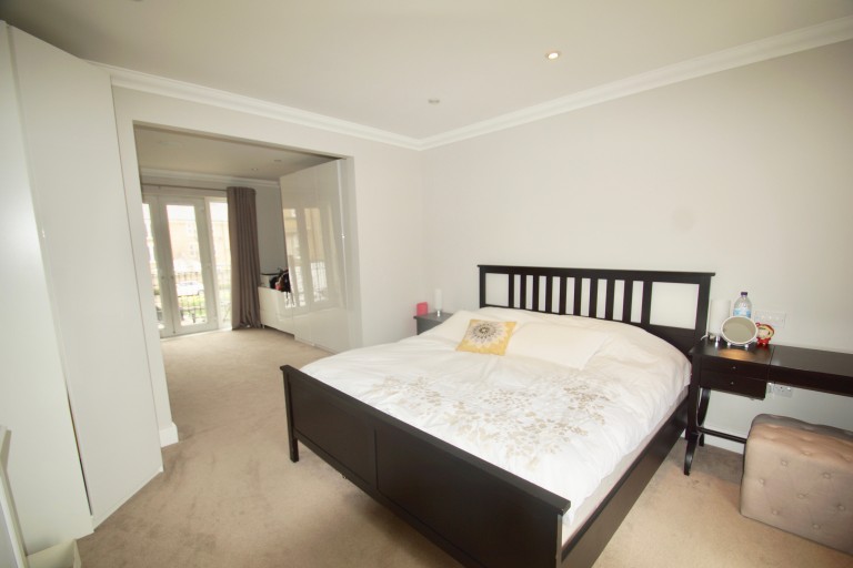 Images for Waterside Avenue, Beckenham