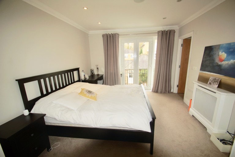 Images for Waterside Avenue, Beckenham