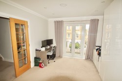 Images for Waterside Avenue, Beckenham