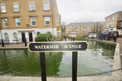 Images for Waterside Avenue, Beckenham