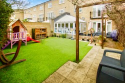 Images for Waterside Avenue, Beckenham