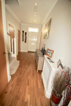 Images for Waterside Avenue, Beckenham