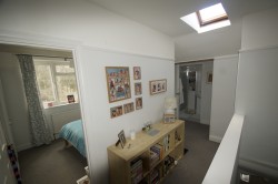 Images for Eden Way, Beckenham