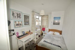 Images for Eden Way, Beckenham