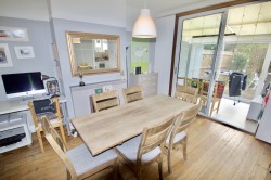 Images for Eden Way, Beckenham