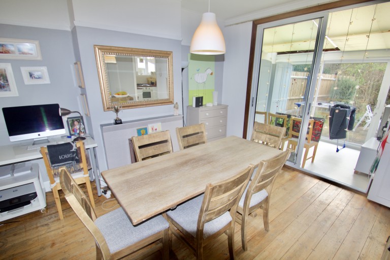 Images for Eden Way, Beckenham