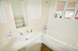 Images for Eden Way, Beckenham