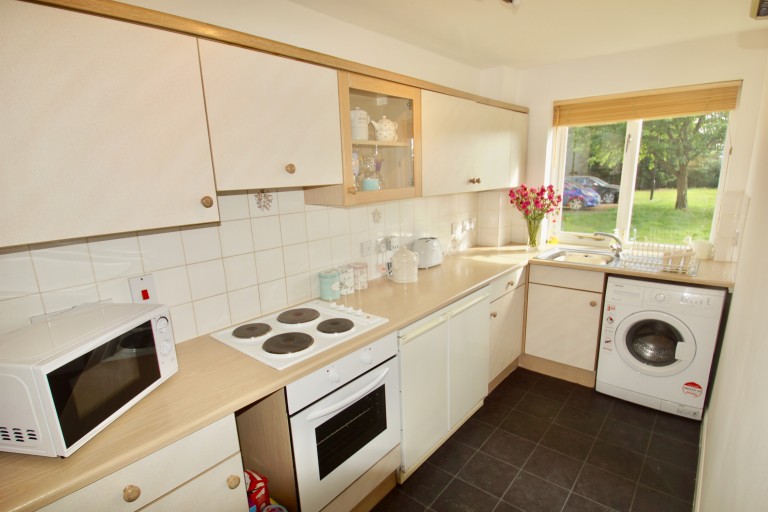 Images for Mountbatten Gardens, Beckenham