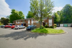 Images for Hildenborough House, Bethersden Close, Beckenham