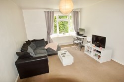 Images for Hildenborough House, Bethersden Close, Beckenham