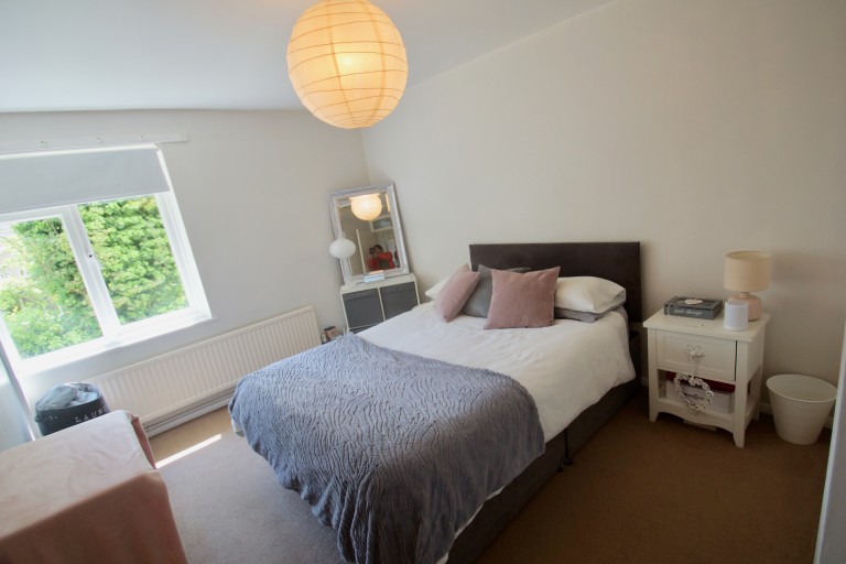 Images for Hildenborough House, Bethersden Close, Beckenham