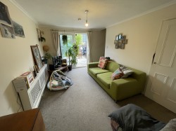 Images for Gainsborough Close, Beckenham