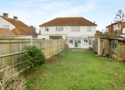 Images for Eden Way, Beckenham