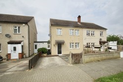 Images for Lower Gravel Road, Bromley