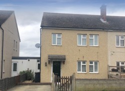 Images for Lower Gravel Road, Bromley