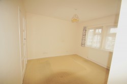 Images for Lower Gravel Road, Bromley