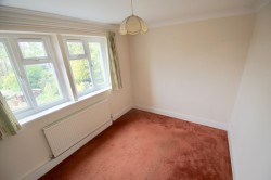 Images for Lower Gravel Road, Bromley