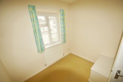 Images for Lower Gravel Road, Bromley