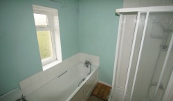 Images for Lower Gravel Road, Bromley