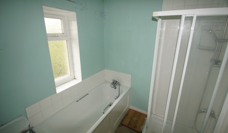 Images for Lower Gravel Road, Bromley