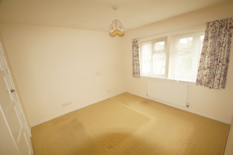 Images for Lower Gravel Road, Bromley