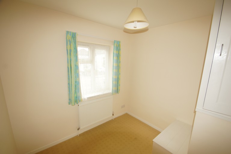 Images for Lower Gravel Road, Bromley