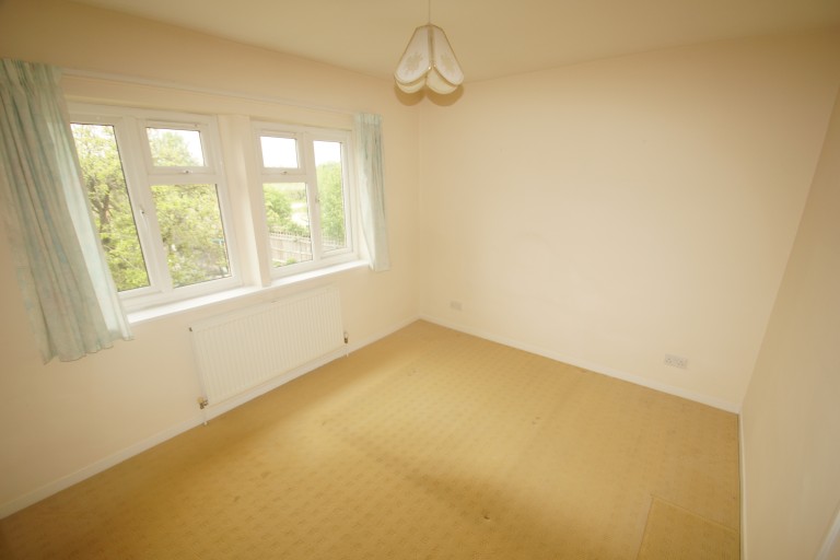 Images for Lower Gravel Road, Bromley