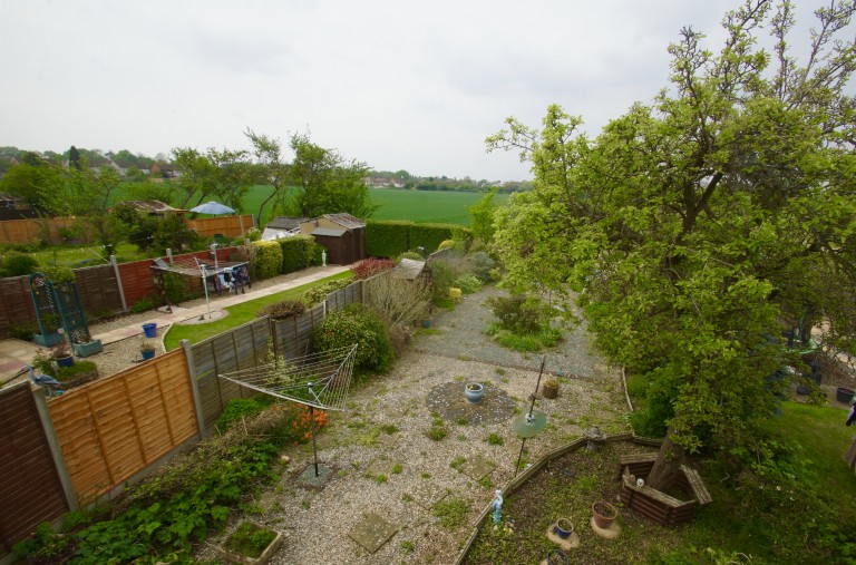 Images for Lower Gravel Road, Bromley