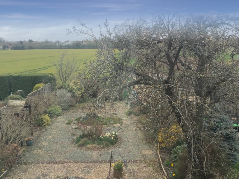 Images for Lower Gravel Road, Bromley