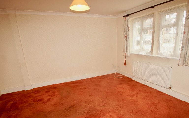 Images for Lower Gravel Road, Bromley