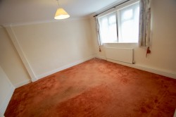 Images for Lower Gravel Road, Bromley