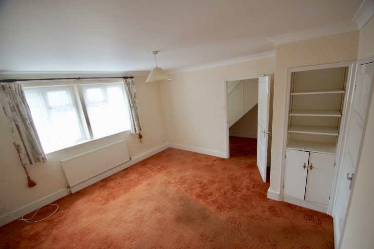 Images for Lower Gravel Road, Bromley