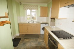 Images for Lower Gravel Road, Bromley