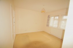 Images for Lower Gravel Road, Bromley