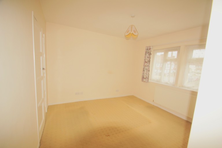 Images for Lower Gravel Road, Bromley